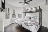 1059 Asbury - Photo 21
