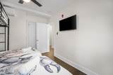 1059 Asbury - Photo 22