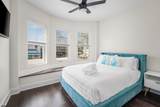 1059 Asbury - Photo 3