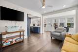 1059 Asbury - Photo 4