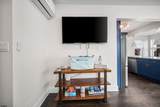 1059 Asbury - Photo 5