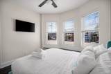 1059 Asbury - Photo 6