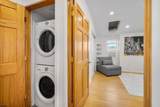 1059 Asbury - Photo 7