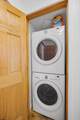 1059 Asbury - Photo 8