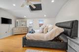 1059 Asbury - Photo 9