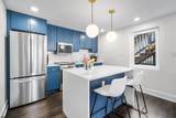 1059 Asbury - Photo 1