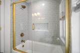 1059 Asbury - Photo 10