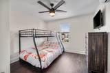 1059 Asbury - Photo 11