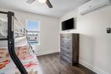 1059 Asbury - Photo 12