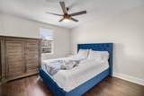 1059 Asbury - Photo 13