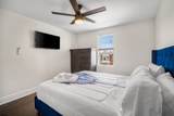 1059 Asbury - Photo 14