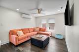 1059 Asbury - Photo 2