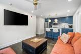 1059 Asbury - Photo 5