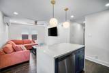 1059 Asbury - Photo 6
