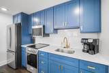 1059 Asbury - Photo 7