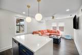 1059 Asbury - Photo 8