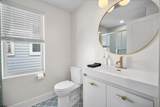 1059 Asbury - Photo 9