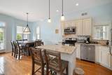 2720 Asbury - Photo 10
