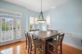 2720 Asbury - Photo 11
