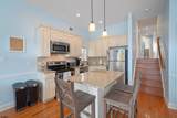 2720 Asbury - Photo 12