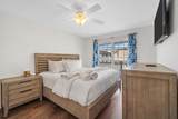 2720 Asbury - Photo 13