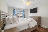 2720 Asbury - Photo 14