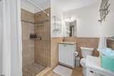2720 Asbury - Photo 15