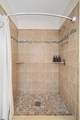 2720 Asbury - Photo 16