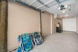 2720 Asbury - Photo 17