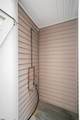 2720 Asbury - Photo 18
