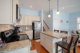 2720 Asbury - Photo 19