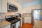 2720 Asbury - Photo 20