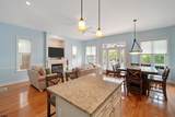 2720 Asbury - Photo 21