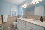 2720 Asbury - Photo 22