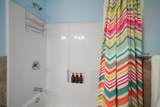 2720 Asbury - Photo 23