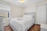 2720 Asbury - Photo 25