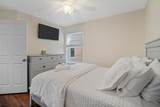 2720 Asbury - Photo 26