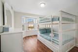 2720 Asbury - Photo 27