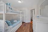 2720 Asbury - Photo 28