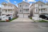 2720 Asbury - Photo 3