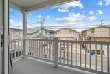2720 Asbury - Photo 6