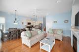 2720 Asbury - Photo 7