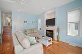 2720 Asbury - Photo 8