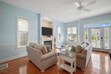 2720 Asbury - Photo 9