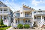 5724 Asbury - Photo 1