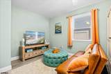 5724 Asbury - Photo 10
