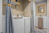 5724 Asbury - Photo 11