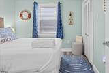 5724 Asbury - Photo 12