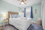 5724 Asbury - Photo 13