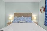 5724 Asbury - Photo 15